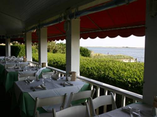 Hampton Bays (New York) United States Last Minute Discount Code Booking.com