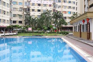 Kuala Lumpur Malaysia Last Minute Discount Code Agoda.com