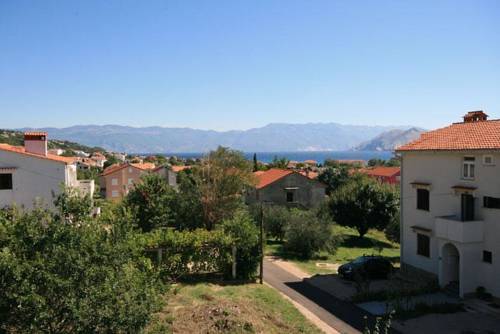 Baska Croatia Last Minute Discount Code Booking.com