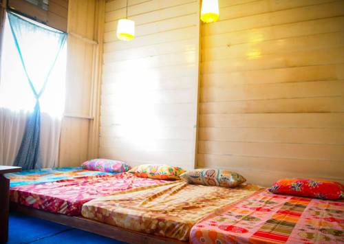 Muar Malaysia Last Minute Discount Code Booking.com