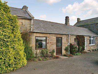 Longframlington Royaume-Uni Code de réduction de dernière minute Booking.com