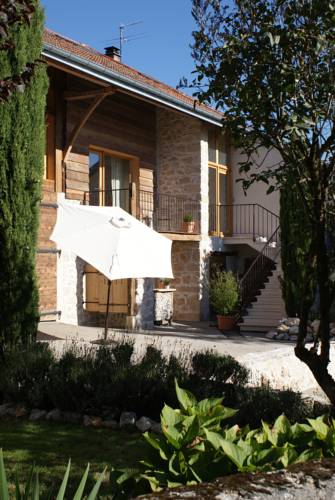 Echenevex France Last Minute Discount Code Booking.com
