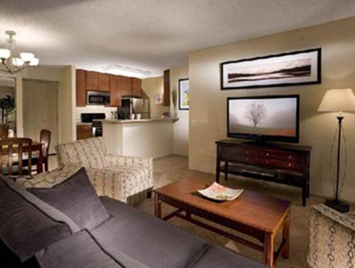 Falls Church (Virginia) United States Last Minute Discount Code Booking.com