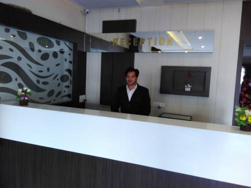 Kota Inde Code de réduction de dernière minute Booking.com