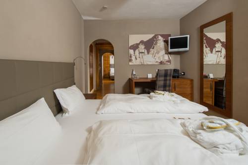 Pozza di Fassa Italy Last Minute Discount Code Booking.com