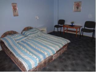 Balatonlelle Hungary Last Minute Discount Code Agoda.com