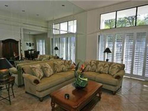 La Quinta (California) United States Last Minute Discount Code Booking.com