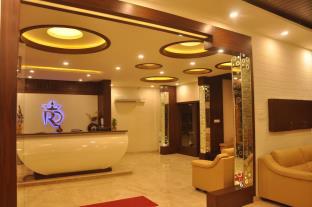Bhatkal India Last Minute Discount Code Agoda.com