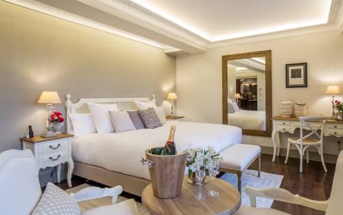 Arriondas Spanien Last-Minute-Rabattcode Booking.com