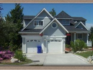 Sechelt (BC) Canada Last Minute Discount Code Agoda.com
