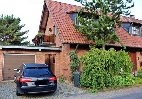 Düsseldorf Duitsland Laatste minuut Kortingscode Booking.com