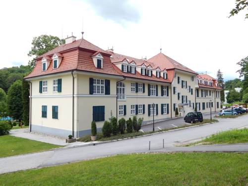 Rogaška Slatina Slovenia Last Minute Discount Code Booking.com