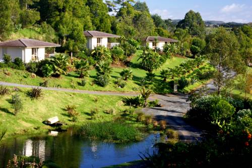 Kerikeri New Zealand Last Minute Discount Code Booking.com