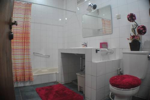 Cisarua Indonesia Last Minute Discount Code Booking.com