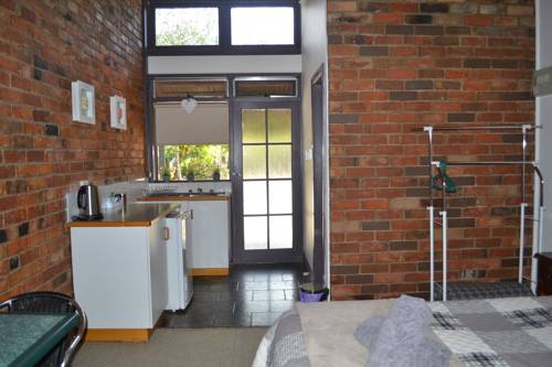 Omeo Australien Last-Minute-Rabattcode Booking.com