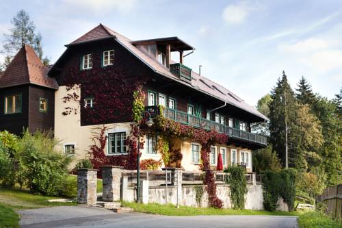 Neumarkt in der Steiermark Austria Último Minuto Código de Descuento Booking.com