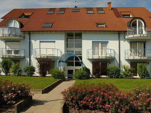 Rust Germany Last Minute Discount Code Booking.com