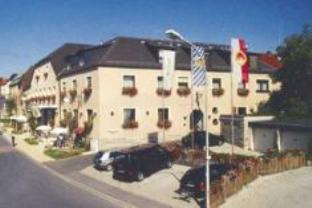 Zellingen Germany Last Minute Discount Code Agoda.com
