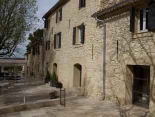 Venelles France Last Minute Discount Code Agoda.com