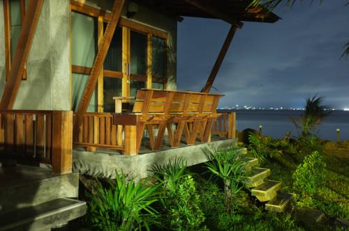 Baan Tai Thailand Last-Minute-Rabattcode Booking.com