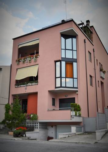 Pratola Peligna Italien Last-Minute-Rabattcode Booking.com