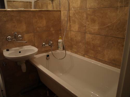 Warschau Polen Last-Minute-Rabattcode Booking.com