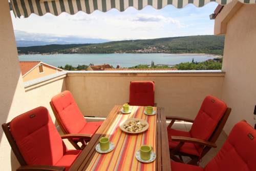 Cizici Kroatien Last-Minute-Rabattcode Booking.com