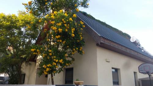 Gedera Israel Last-Minute-Rabattcode Booking.com