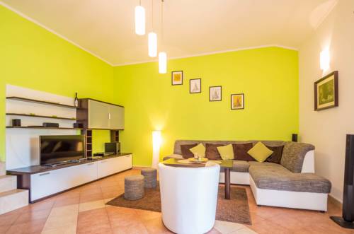 Ližnjan Kroatië Laatste minuut Kortingscode Booking.com
