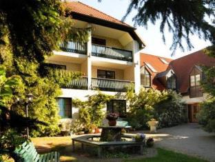 Stralsund Germany Last Minute Discount Code Agoda.com