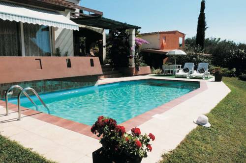 Pakostane Croatia Last Minute Discount Code Booking.com