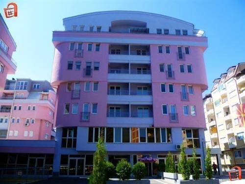 Ohrid Macedonië Laatste minuut Kortingscode Booking.com