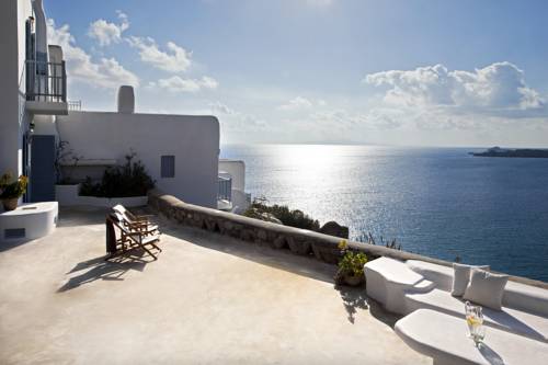 Platis Yalos Greece Last Minute Discount Code Booking.com