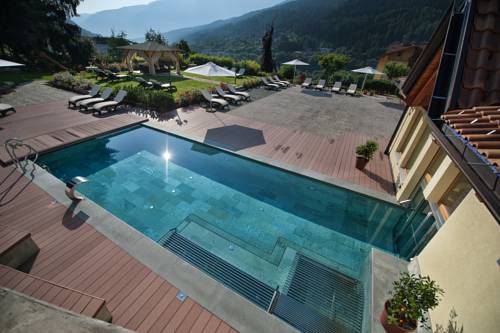 Mezzana Italy Last Minute Discount Code Booking.com