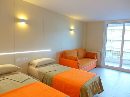 Salou Spain Last Minute Discount Code Booking.com