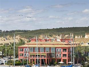 Torreguadiaro Spain Last Minute Discount Code Agoda.com