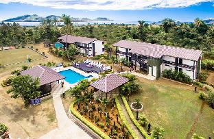 Rakiraki Fiji Last Minute Discount Code Agoda.com