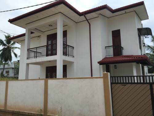 Wattala Sri Lanka Last Minute Discount Code Booking.com