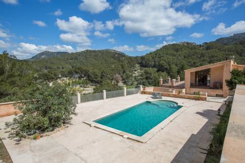 Es Carritxó - Felanitx Spain Last Minute Discount Code Booking.com