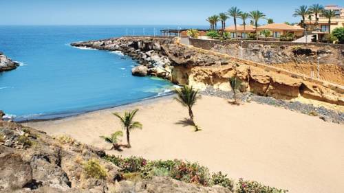 Playa Paraiso Espagne Code de réduction de dernière minute Booking.com