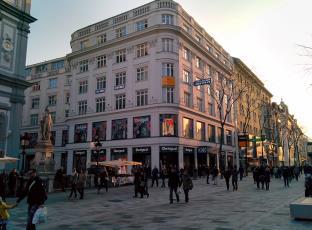 Vienna Austria Last Minute Discount Code Agoda.com