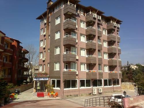 Hatay Turkey Last Minute Discount Code Booking.com