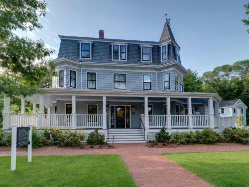 Lexington (MA) United States Last Minute Discount Code Agoda.com