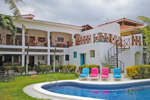 San Juan del Sur Nicaragua Last Minute Discount Code Booking.com