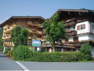 Kaprun Austria Last Minute Discount Code Agoda.com