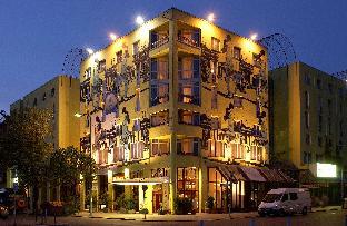 Berlin Germany Last Minute Discount Code Agoda.com
