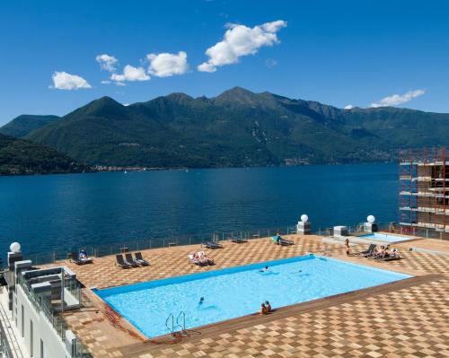 Maccagno con Pino e Veddasca Italy Last Minute Discount Code Agoda.com