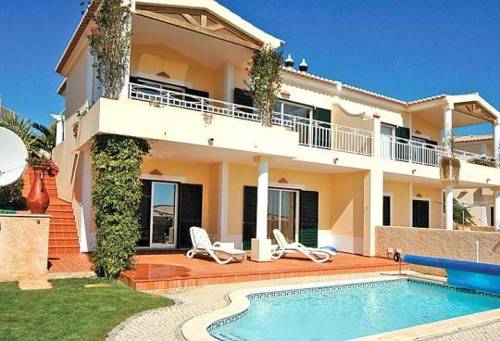Praia da Luz Portugal Last Minute Discount Code Booking.com