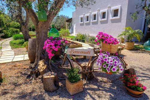 Gallipoli Italy Last Minute Discount Code Agoda.com