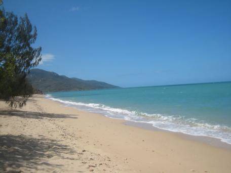 Hideaway Bay Australia Last Minute Discount Code Booking.com